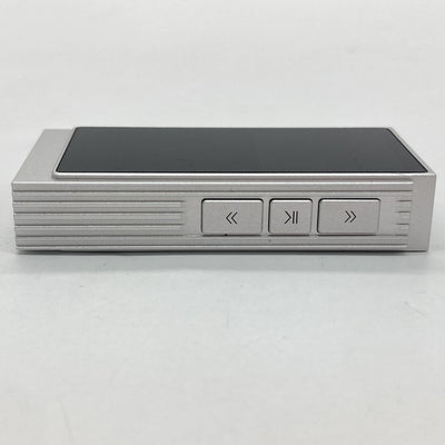 【中古】UA6 Silver【秋葉原】