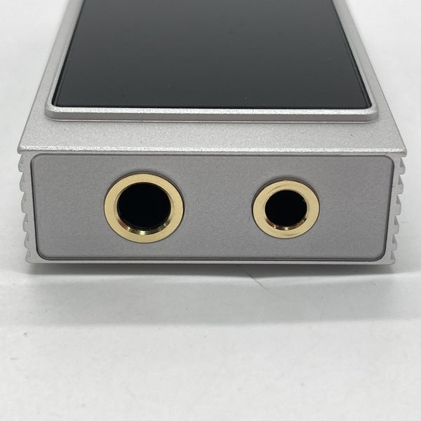 【中古】UA6 Silver【秋葉原】