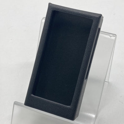 【中古】UA6専用レザーケース Black【秋葉原】