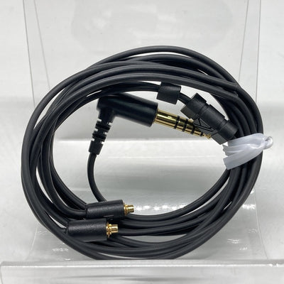 【中古】MAPro1000 Cable 4.4-MMCX【OTA-MAPRO-1000-CABLE44】【日本橋】