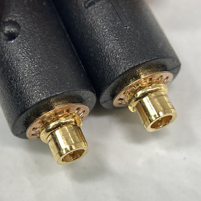 【中古】MAPro1000 Cable 4.4-MMCX【OTA-MAPRO-1000-CABLE44】【日本橋】