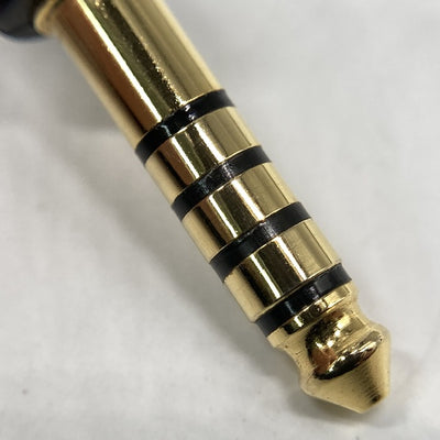 【中古】MAPro1000 Cable 4.4-MMCX【OTA-MAPRO-1000-CABLE44】【日本橋】