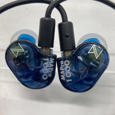 【中古】MAPro1000 Garal Blue 【OTA-MAPRO-1000-GB】【秋葉原】