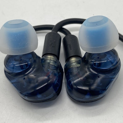 【中古】MAPro1000 Garal Blue 【OTA-MAPRO-1000-GB】【秋葉原】