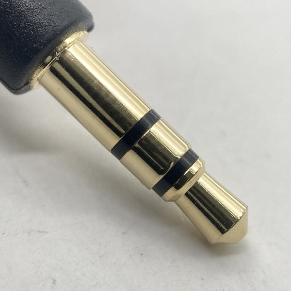 【中古】MAPro1000 Garal Blue 【OTA-MAPRO-1000-GB】【秋葉原】