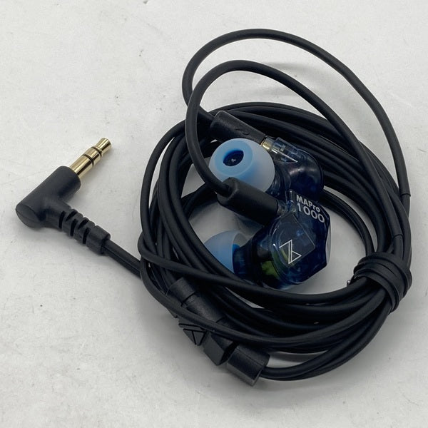 【中古】MAPro1000 Garal Blue 【OTA-MAPRO-1000-GB】【秋葉原】