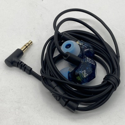【中古】MAPro1000 Garal Blue 【OTA-MAPRO-1000-GB】【秋葉原】