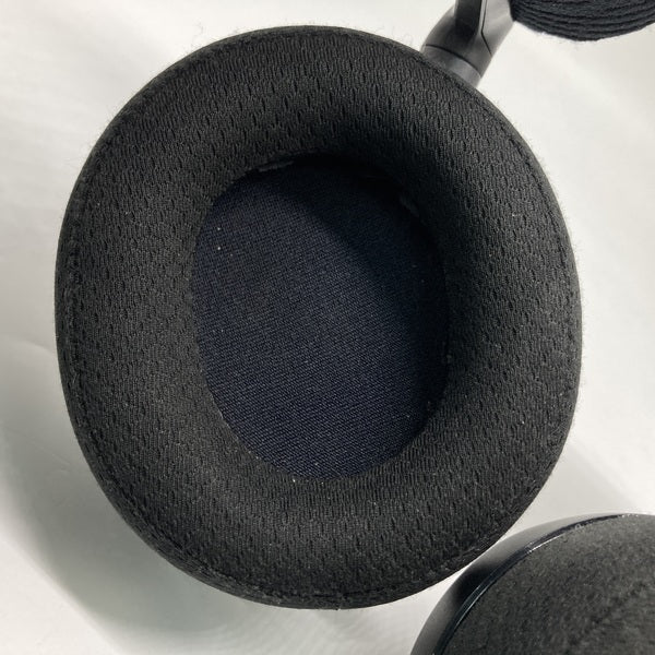 【中古】SteelSeries Arctis Pro + Game DAC【秋葉原】