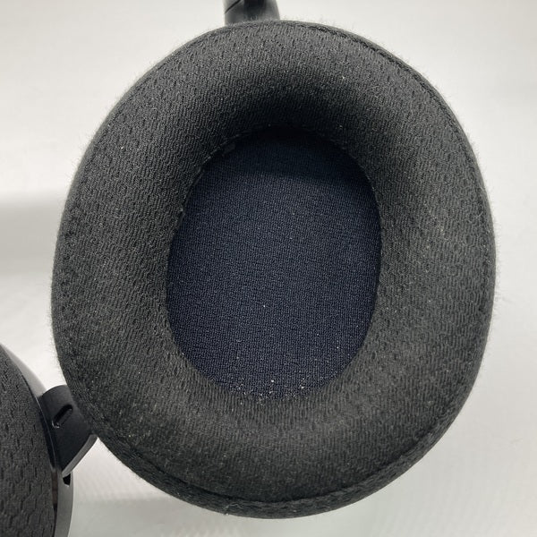 【中古】SteelSeries Arctis Pro + Game DAC【秋葉原】