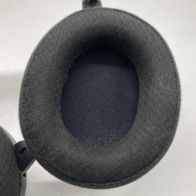 【中古】SteelSeries Arctis Pro + Game DAC【秋葉原】