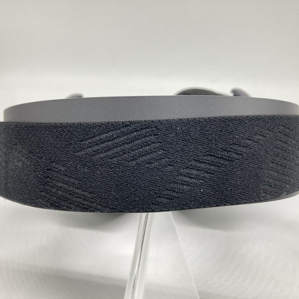 【中古】SteelSeries Arctis Pro + Game DAC【秋葉原】