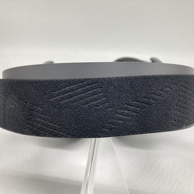 【中古】SteelSeries Arctis Pro + Game DAC【秋葉原】