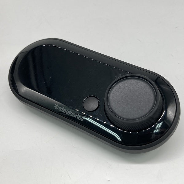 【中古】SteelSeries Arctis Pro + Game DAC【秋葉原】