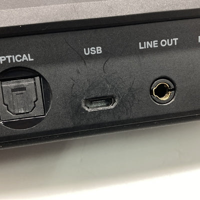 【中古】SteelSeries Arctis Pro + Game DAC【秋葉原】