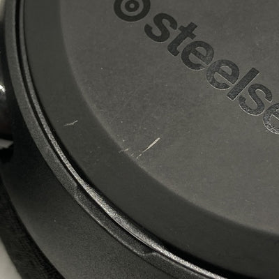 【中古】SteelSeries Arctis Pro + Game DAC【秋葉原】
