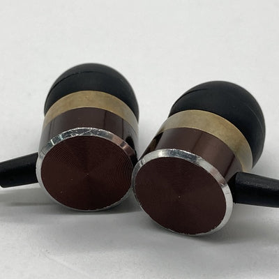 【中古】NS908【日本橋】