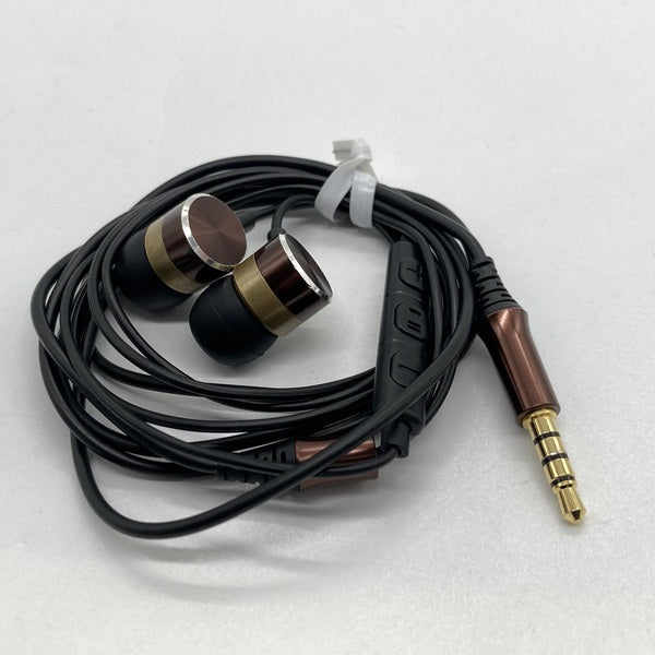 【中古】NS908【日本橋】