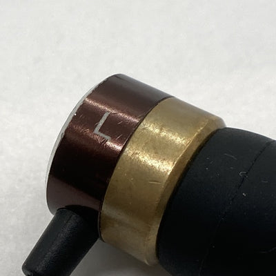 【中古】NS908【日本橋】