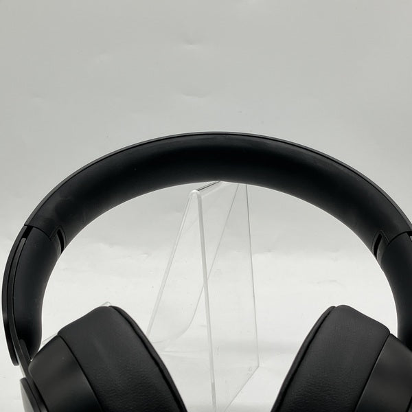 苫小牧バナナ】新品未開封 Beats/ビーツ MRJ62PA/A エレクトロニクス