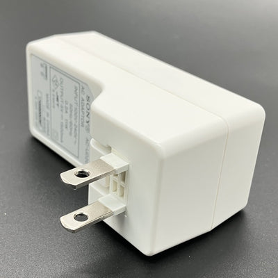 【中古】AC-UD20【USB ACアダプター】【秋葉原】