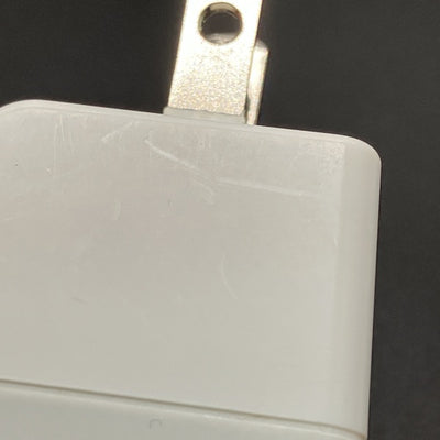 【中古】AC-UD20【USB ACアダプター】【秋葉原】