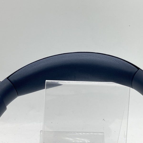【中古】Soundcore Space Q45 ネイビー 【A3040031】【日本橋】