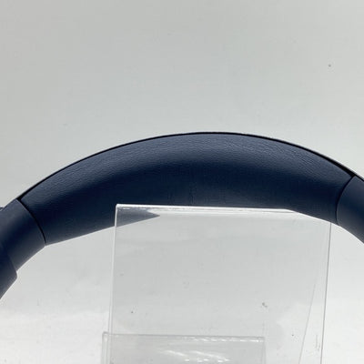 【中古】Soundcore Space Q45 ネイビー 【A3040031】【日本橋】