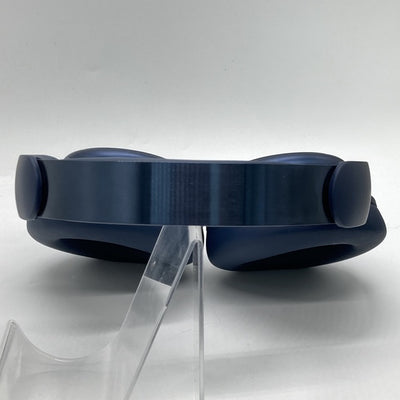 【中古】Soundcore Space Q45 ネイビー 【A3040031】【日本橋】