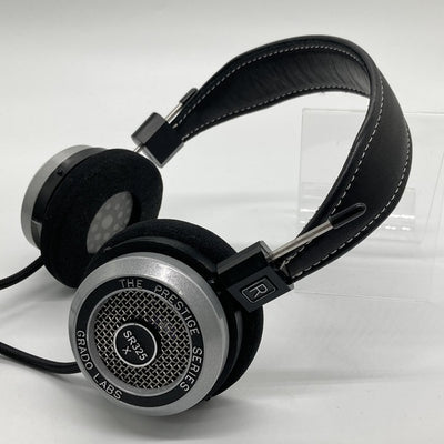 【中古】SR325x【日本橋】