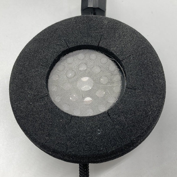 【中古】SR325x【日本橋】