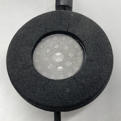 【中古】SR325x【日本橋】