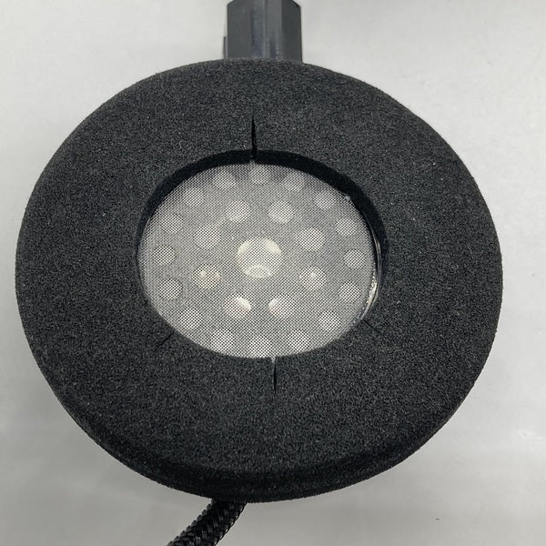 【中古】SR325x【日本橋】
