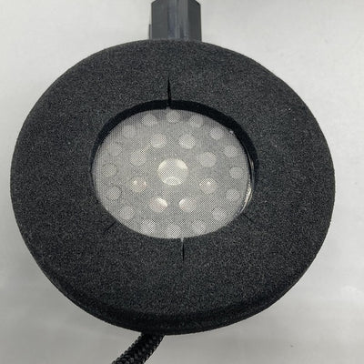 【中古】SR325x【日本橋】