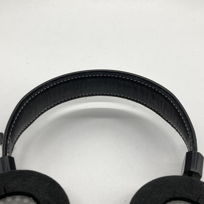 【中古】SR325x【日本橋】
