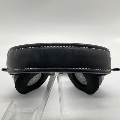 【中古】SR325x【日本橋】