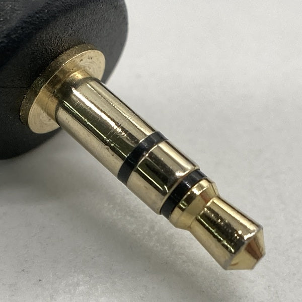 【中古】SR325x【日本橋】