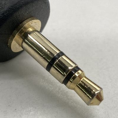【中古】SR325x【日本橋】