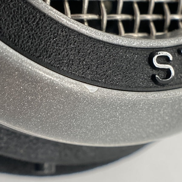 【中古】SR325x【日本橋】