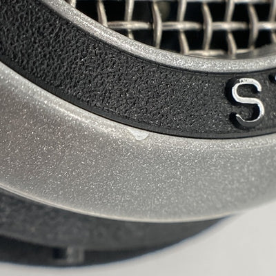 【中古】SR325x【日本橋】