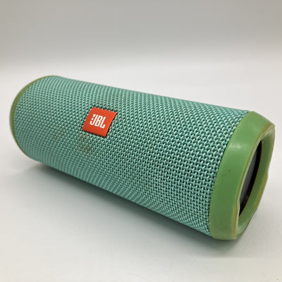【中古】FLIP3 ティール【JBLFLIP3TEAL】【秋葉原】