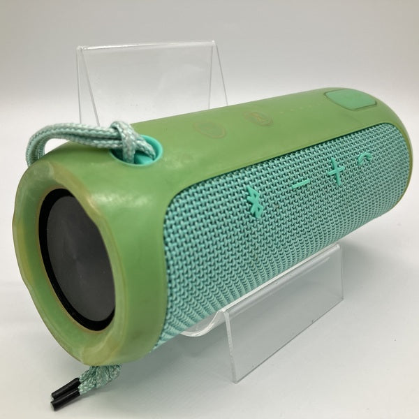 【中古】FLIP3 ティール【JBLFLIP3TEAL】【秋葉原】