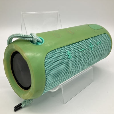 【中古】FLIP3 ティール【JBLFLIP3TEAL】【秋葉原】