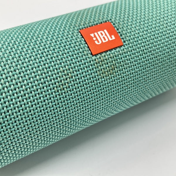 【中古】FLIP3 ティール【JBLFLIP3TEAL】【秋葉原】