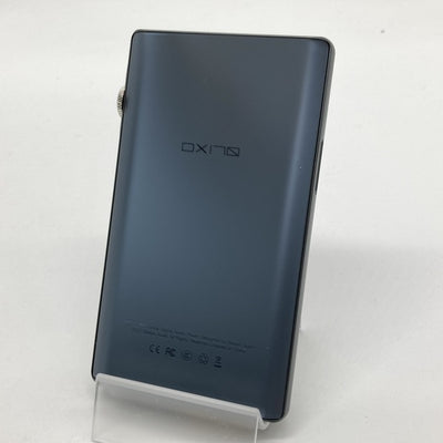 【中古】DX170 グレイ【日本橋】