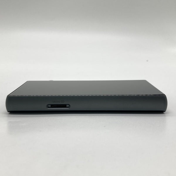 【中古】DX170 グレイ【日本橋】