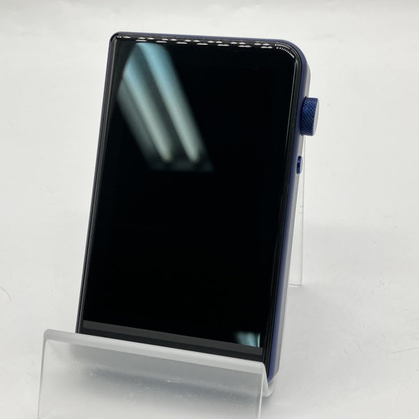 【中古】M2s ブルー【日本橋】