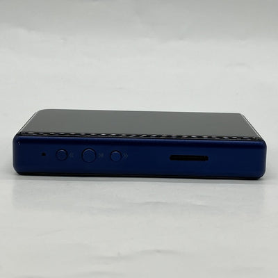 【中古】M2s ブルー【日本橋】