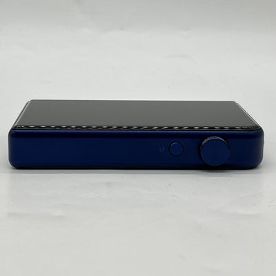 【中古】M2s ブルー【日本橋】