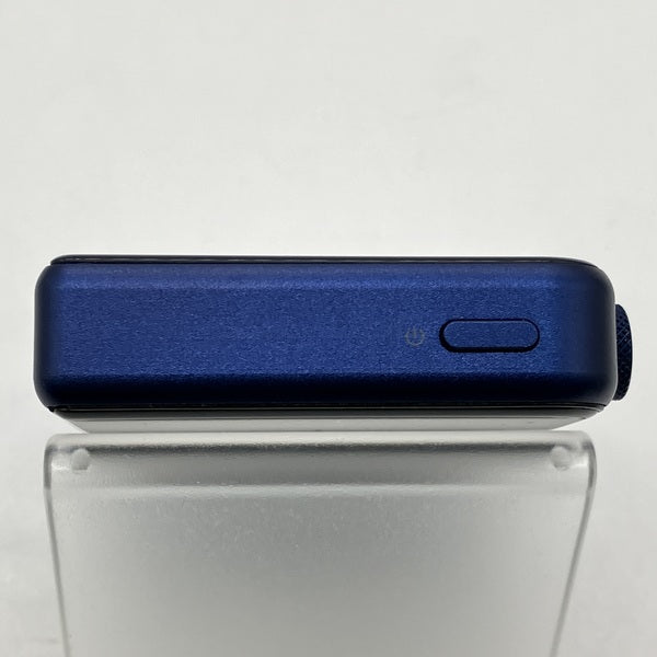 【中古】M2s ブルー【日本橋】