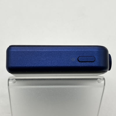 【中古】M2s ブルー【日本橋】